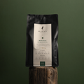 Café de Especialidad Bolivia — Proceso Anaerobio 250 gr