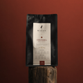 Café de Especialidad Colombia — Huila Natural 250 gr