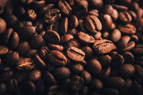 Café de Especialidad Bolivia — Proceso Anaerobio 250 gr