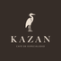 Kazan Specialty Coffee - Inicio