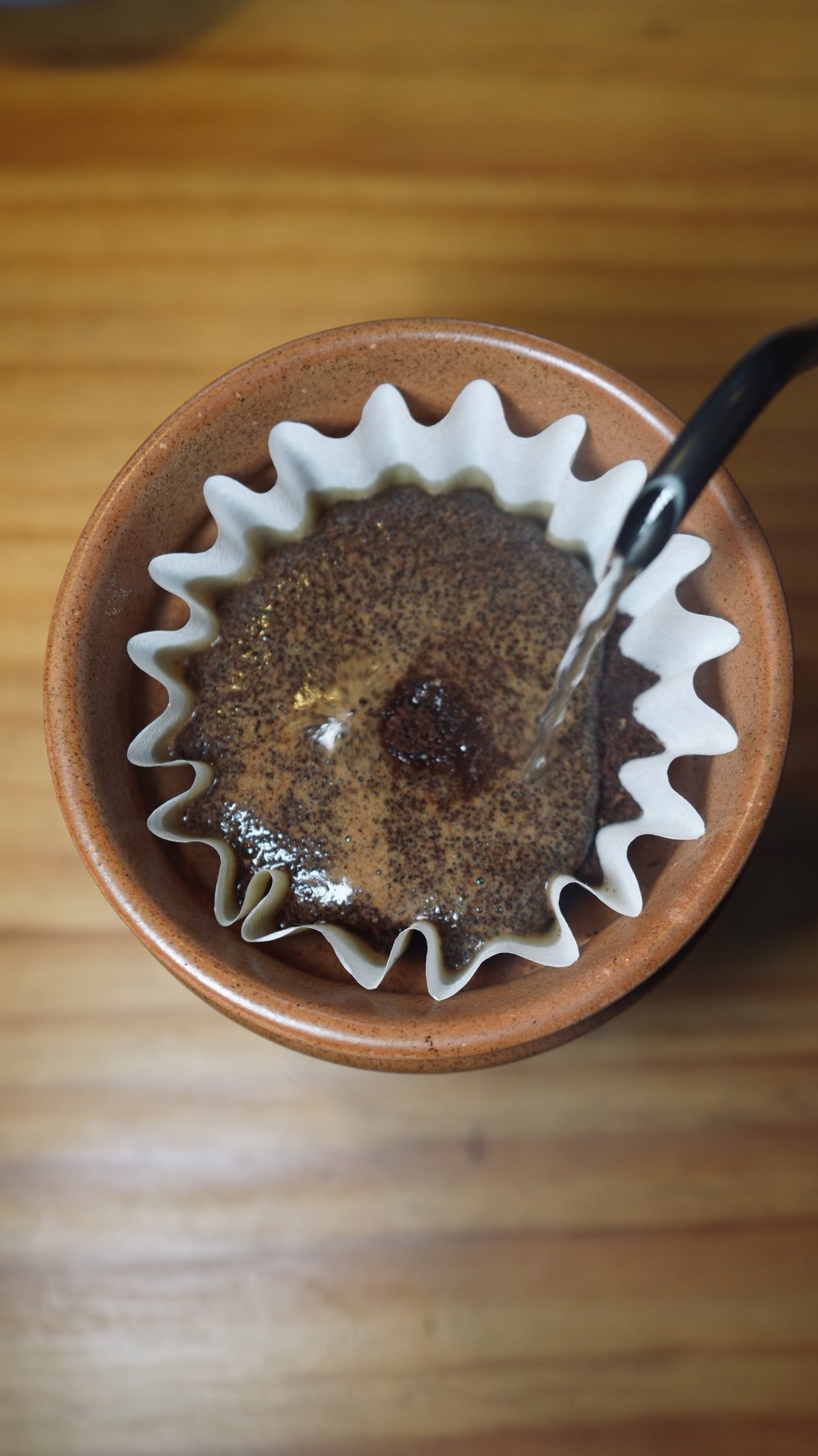 Café de Especialidad Colombia — Huila Natural 250 gr